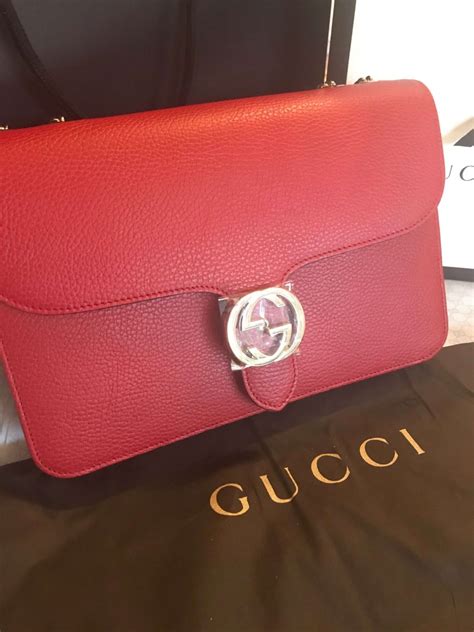 how cheap is gucci in italy|gucci italy price list.